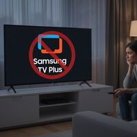 Si Samsung TV Plus no carga ni un canal, suele ser una de estas cosas: la buena noticia es que todas tienen arreglo 