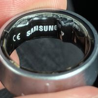 "No volveré a usar un anillo inteligente": tras hincharse la batería, un Galaxy Ring atrapado en el dedo de un usuario