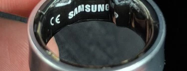 "No volveré a usar un anillo inteligente": tras hincharse la batería, un Galaxy Ring atrapado en el dedo de un usuario