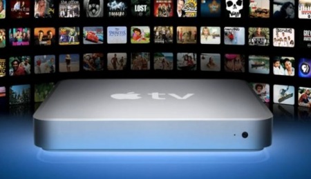 Apple planea un servicio de suscripción para las series en iTunes