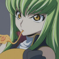 Uno de los mejores animes de la historia fue posible gracias a un aliado inesperado: la pizza