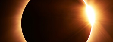 España lleva más de cien años sin ver un eclipse total. Hay una app que te dice ahora mismo si podrás verlo desde casa