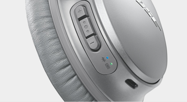 Bose
