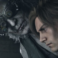 Resident Evil Requiem: uno de los mejores juegos del 2026 ya tiene su primera gran rebaja en México 