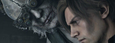 Resident Evil Requiem: uno de los mejores juegos del 2026 ya tiene su primera gran rebaja en México 