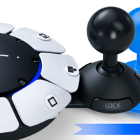 Project Leonardo pasa a ser Access: Así se ve el nuevo mando de PS5, la gran apuesta por la accesibilidad de PlayStation