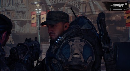 Gears Of War E Day Impresiones7