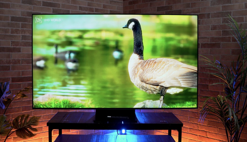 Hay un modo de imagen que mejora cómo ves tu Smart TV: lo malo es que los fabricantes no suelen activarlo por defecto
