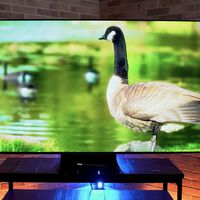 Hay un modo de imagen que mejora cómo ves tu Smart TV: lo malo es que los fabricantes no suelen activarlo por defecto
