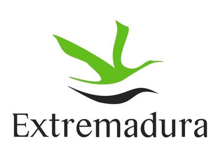Extremadura: los jóvenes tendrán 32 euros para suscribirse a periódicos o ir al cine