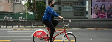 Ya no podrás circular en auto por algunas de las calles de la Roma y la Condesa en CDMX: 26 calles se volverán peatonales