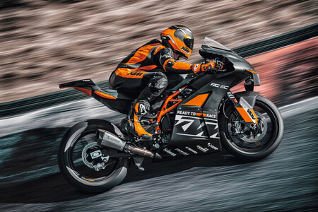 Ktm 3