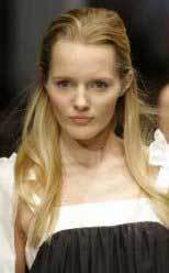 Sanne Nyjhos