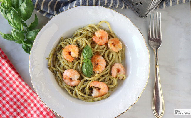 41 comidas rápidas y fáciles de hacer, que tendrás listas en 10 minutos ...