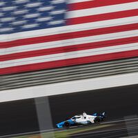 500 millas de Indianápolis 2022: Horarios, favoritos y dónde ver online y por TV el gran sueño de Álex Palou