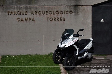 Quadro 350D