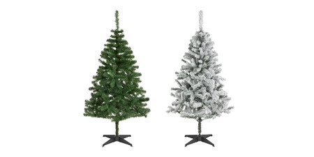 Arbol De Navidad Lidl