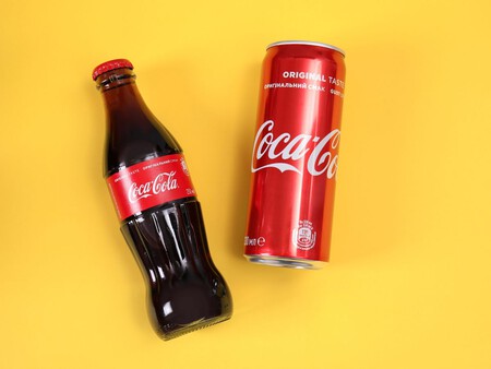 Post De Facebook Frase Acuarela Azul 1200 X 900 Px 4