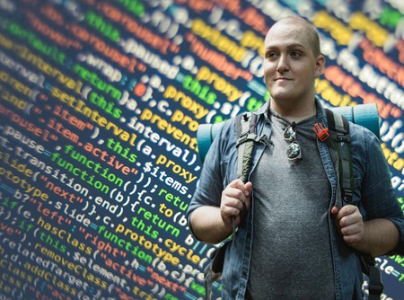 Las Empresas De Alojamiento Deberán Pedir El DNI Y Utilizar Una Nueva Herramienta Para Recoger Los Datos De Los Clientes.