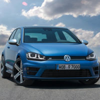 Volkswagen entierra al Jetta Clásico, pero traerá los Golf R, Up, Crossfox y Polo GTI a México... ¿Por qué?