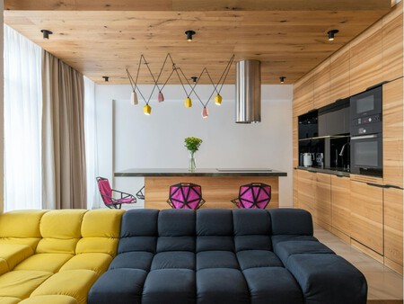 Copia De Plantilla 1200x900 90