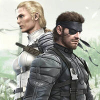 El rumoreado remake de Metal Gear Solid 3 iría más allá de consolas PlayStation descartando su exclusividad plena con Sony 