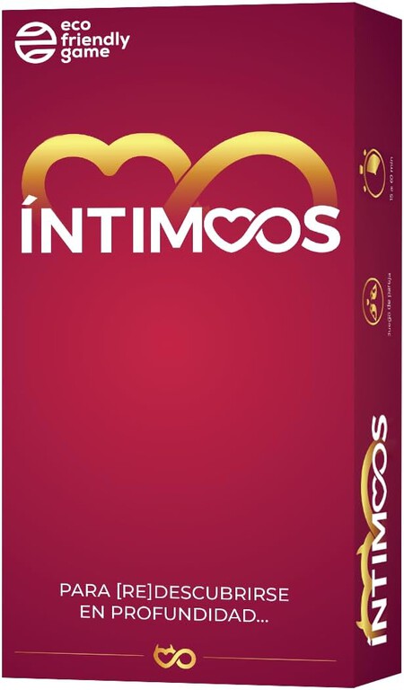 juegos-eroticos