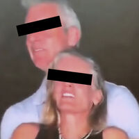 Mientras medio mundo celebra cómo se ha destapado una infidelidad en un concierto, hemos entrado oficialmente en la distopía de la videovigilancia