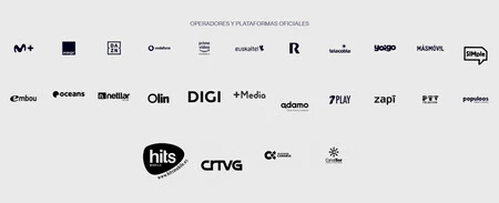 Donde Ver Laliga Hypermotion 26 27