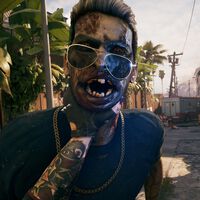 Dónde y cuándo empezar a jugar a Dead Island 2 - Plataformas y fecha de lanzamiento del esperado juego de zombis