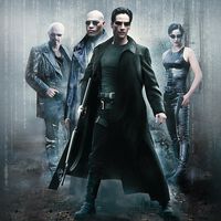 He tardado 26 años en descubrir el mensaje secreto de la banda sonora de 'Matrix': los títulos de estas canciones esconden un segundo significado