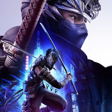 Ninja Gaiden 4 Vale La Pena