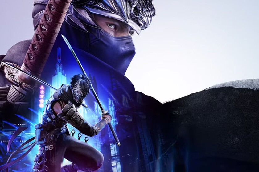 Ninja Gaiden 4 Vale La Pena