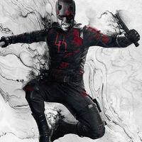 Marvel Studios cambia de rumbo con uno de sus mejores personajes y confirma que la tercera temporada de Daredevil: Born Again será la última de la serie 