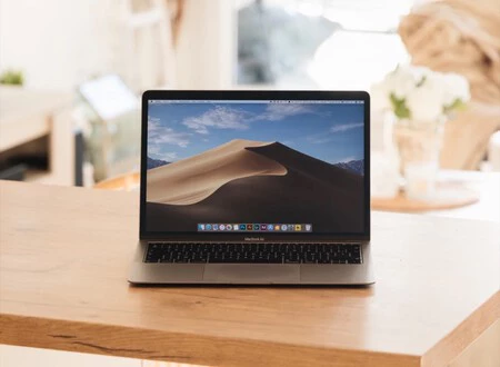 Qué es iCloud Drive: cómo funciona y para qué sirve la nube de Apple