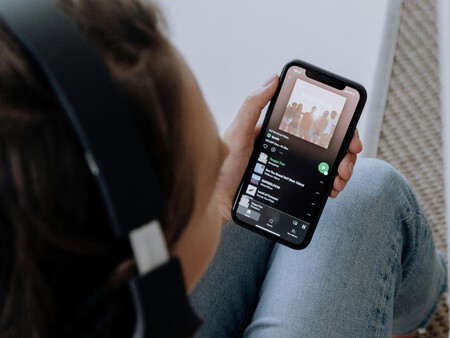 Spotify Pago Artistas 4