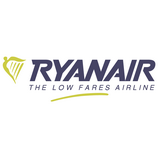 Ryanair: Nuevo destino Tenerife