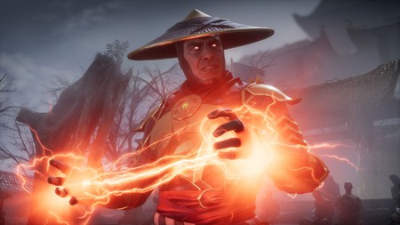 Mortal Kombat 11: todos los detalles de las fechas y horarios de su beta cerrada