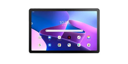 Tablet Lenovo