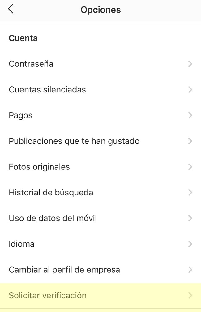 Verificacion Instagram1