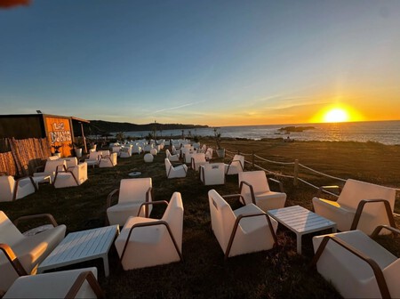 Pueblos Asturias Playas Eclipse Solar 2026 Autentico Tradicional Buena Comida Barato