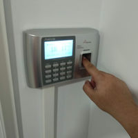 Menos horas extra en las empresas desde la puesta en marcha del control horario