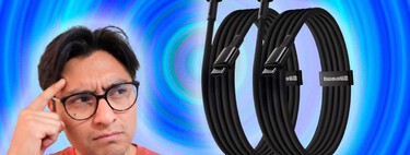 El cargador de mi celular se rompía muy fácil, hasta que una solución simple me salvó de seguir gastando