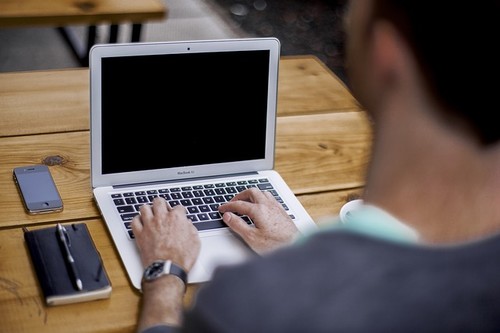 Cuatro cosas que deberías tener en cuenta antes de ser blogger de viajes