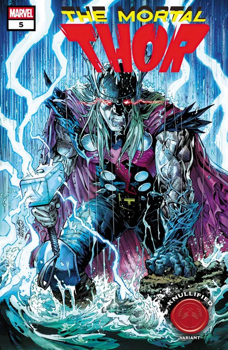 Thor2025005 Diaz Knullified Thor2025005 Diaz Knullified