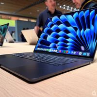 Unos investigadores descubren cómo romper el límite físico que impide que un MacBook dure semanas sin cargarse. La clave no está en la batería