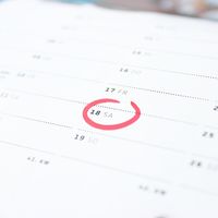 Diferencias entre la fecha valor y la fecha contable en un ingreso en cuenta bancaria