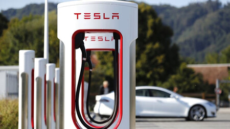 Vacantes Tesla Mexico Naucalpan 4