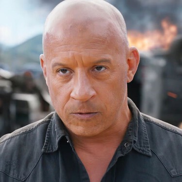 Vin Diesel rechazó 25 millones por regresar a 'Fast & Furious', pero volvió sin cobrar a cambio de una cosa: así ganó casi 100 millones