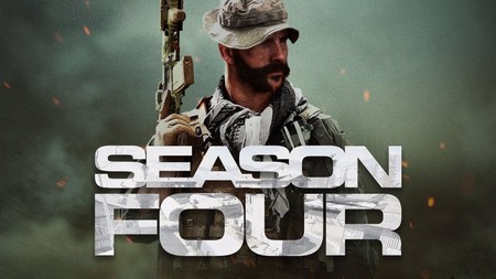 Call of Duty Warzone vuelve cargado de cambios: nuevos modos, eventos aleatorios y todas las novedades de la Temporada 4
